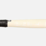Palo Hockey Niño Osaka Vision GF Grow Bow