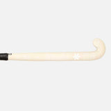 Palo Hockey Niño Osaka Vision GF Grow Bow