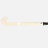 Palo Hockey Niño Osaka Vision GF Grow Bow