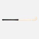 Palo Hockey Niño Osaka Vision GF Grow Bow