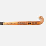 Palo Hockey Niño Osaka Vision WG Grow Bow
