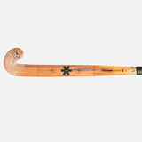 Palo Hockey Niño Osaka Vision WG Grow Bow