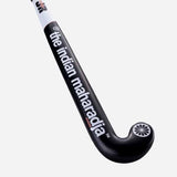 Palo Hockey Niño TIM Blade