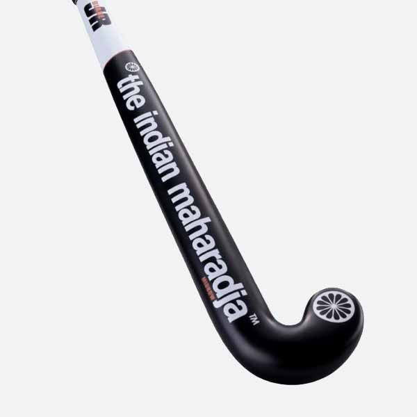 Palo Hockey Niño TIM Blade