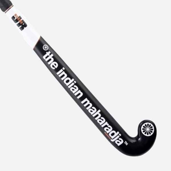 Palo Hockey Niño TIM Blade