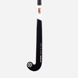 Palo Hockey Niño TIM Blade
