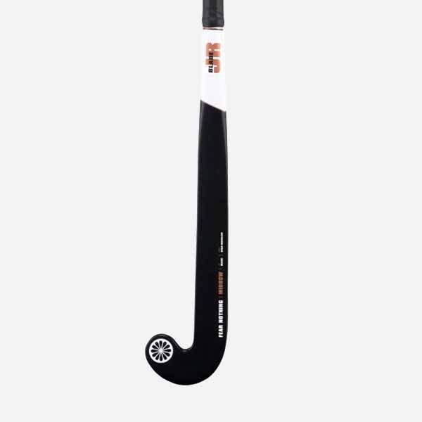 Palo Hockey Niño TIM Blade