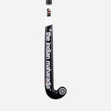 Palo Hockey Niño TIM Blade