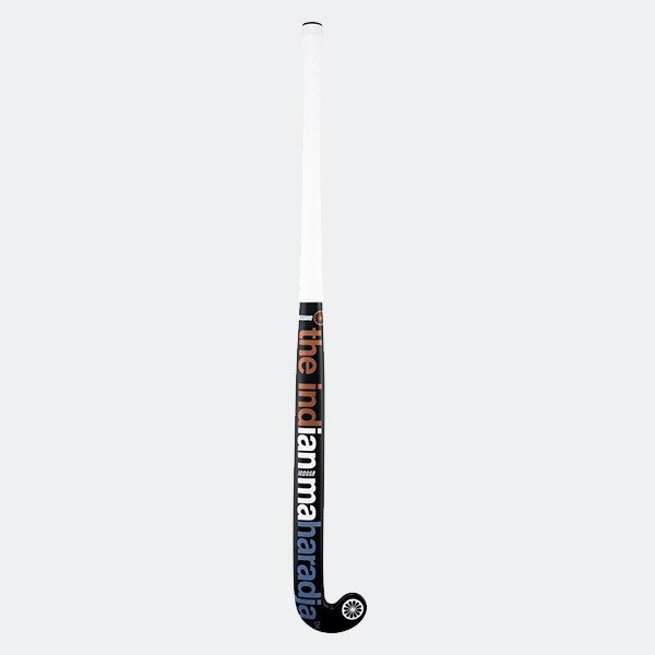 Palo Hockey Sala TIM Gravity 10