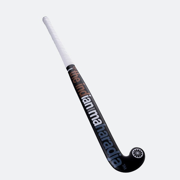 Palo Hockey Sala TIM Gravity 10