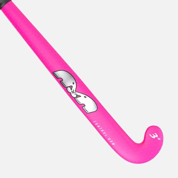 Palo Hockey Sala TK 3.6 Control Bow