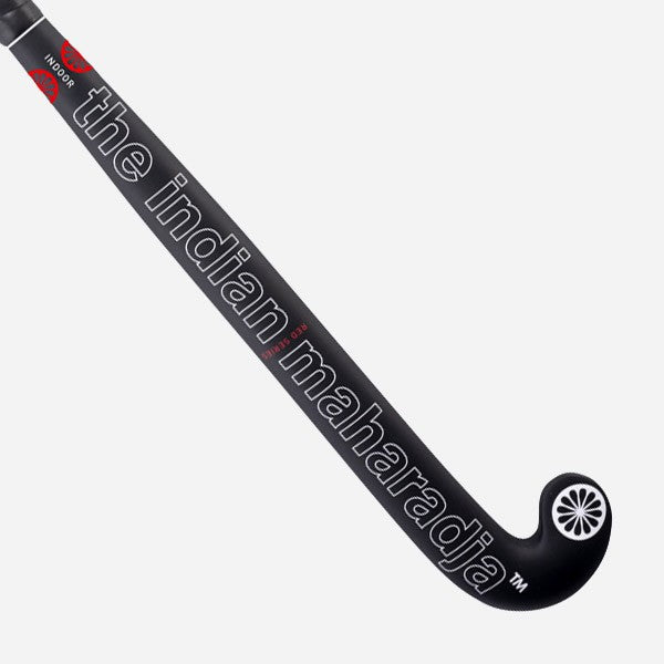 Palo Hockey Sala TIM Red 00