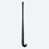 Palo Hockey Sala TIM Red 00