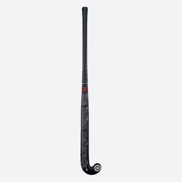 Palo Hockey Sala TIM Red 00