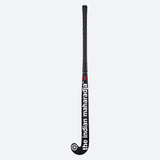 Palo Hockey Sala TIM Red 00