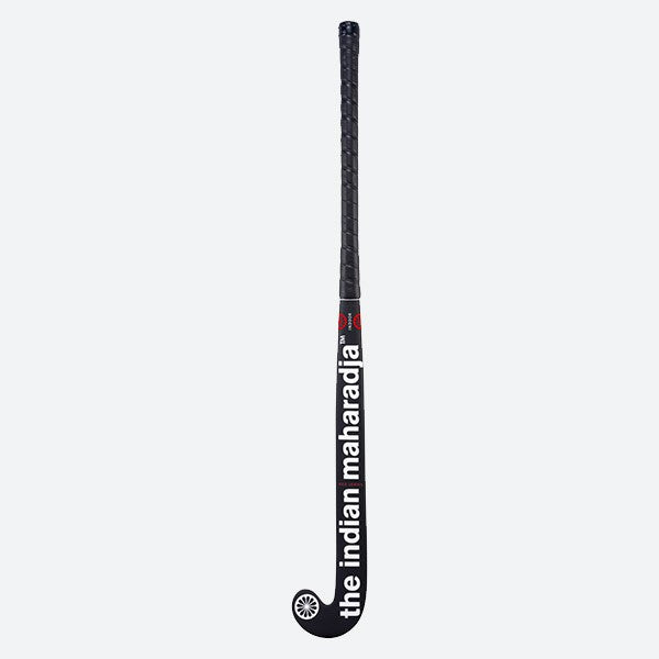 Palo Hockey Sala TIM Red 00