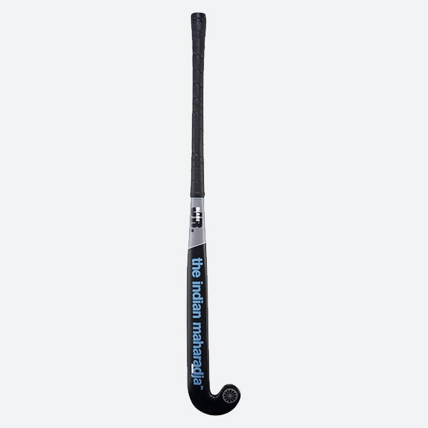Palo Hockey Sala Niño TIM Blade