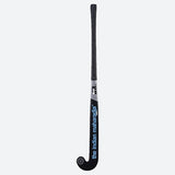 Palo Hockey Sala Niño TIM Blade