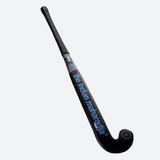 Palo Hockey Sala Niño TIM Blade