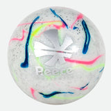 Bola de Hockey Reece Glitter