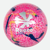 Bola de Hockey Reece Glitter