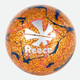 Bola de Hockey Reece Glitter