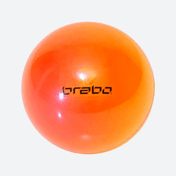 Bola Hockey Brabo Lisa Competition