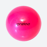 Bola Hockey Brabo Lisa Competition