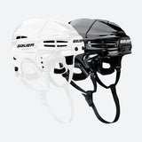 Casco Portero Bauer IMS 5.0