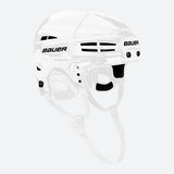 Casco Portero Bauer IMS 5.0