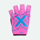 Guante Hockey Munich 24