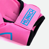 Guante Hockey Munich 24