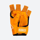 Guante Hockey Munich 24