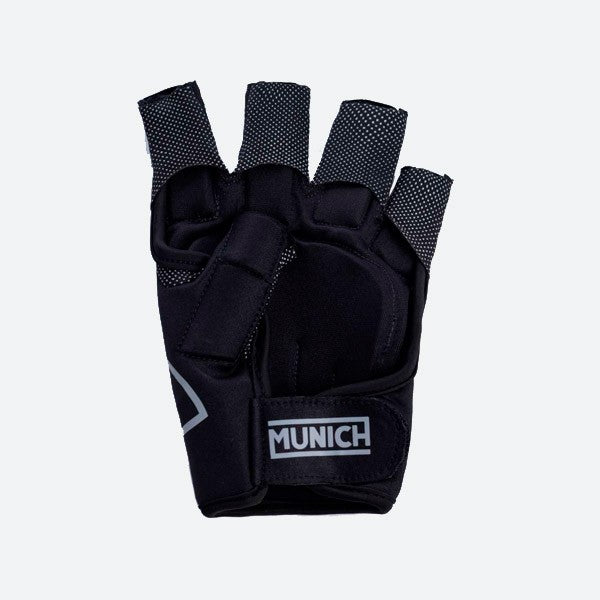 Guante Hockey Munich 24