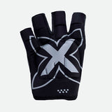 Guante Hockey Munich 24