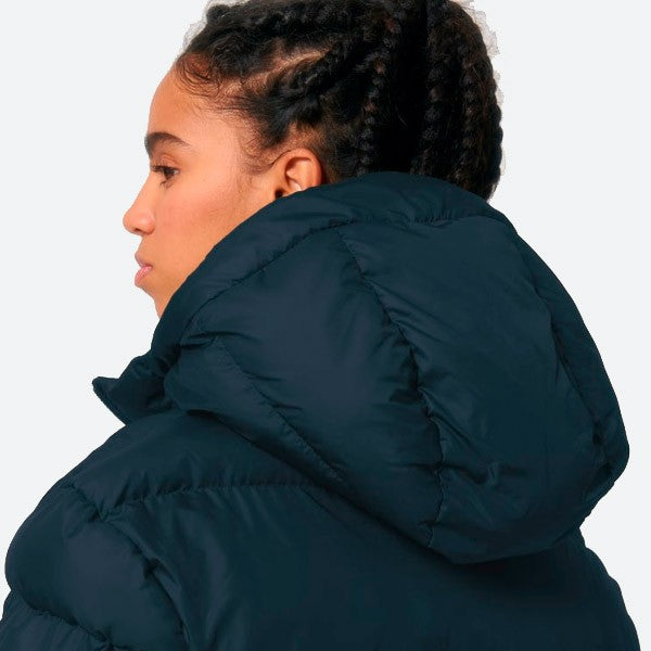 Chaqueta Plumón Flick Hockey Puffer