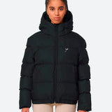 Chaqueta Plumón Flick Hockey Puffer