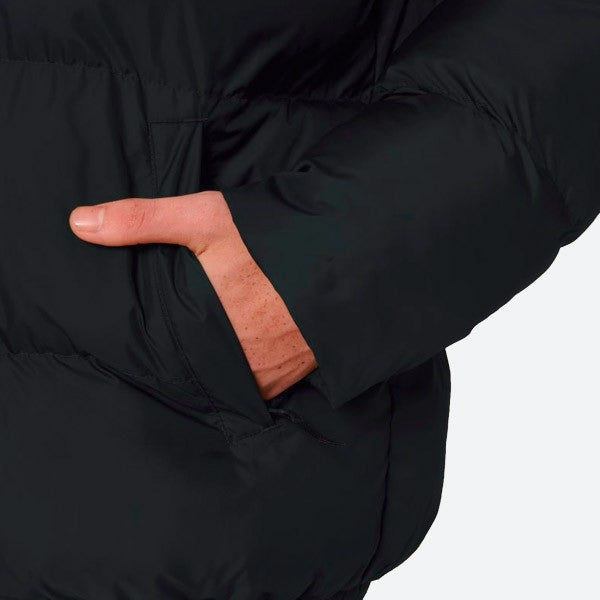 Chaqueta Plumón Flick Hockey Puffer