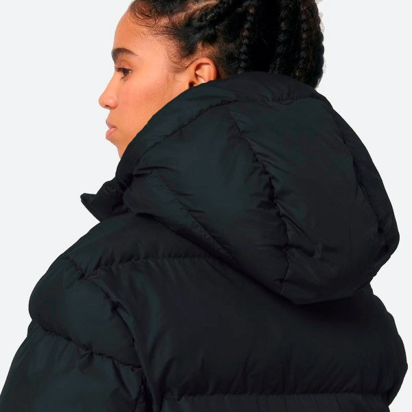 Chaqueta Plumón Flick Hockey Puffer