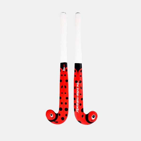 Ministick TIM Ladybug