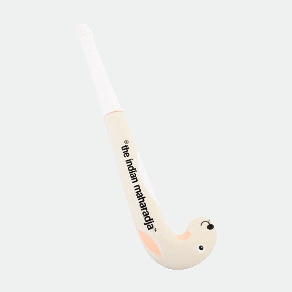 Ministick TIM Rabbit