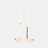 Ministick TIM Rabbit