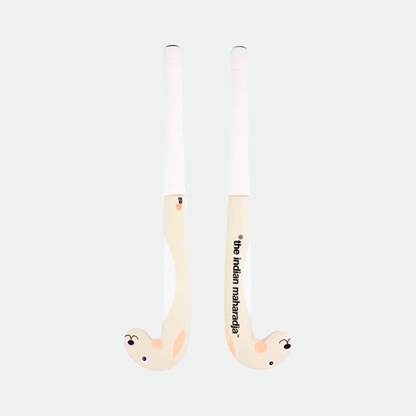 Ministick TIM Rabbit