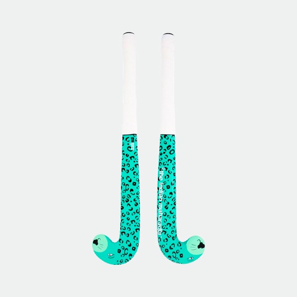 Ministick TIM Leopard