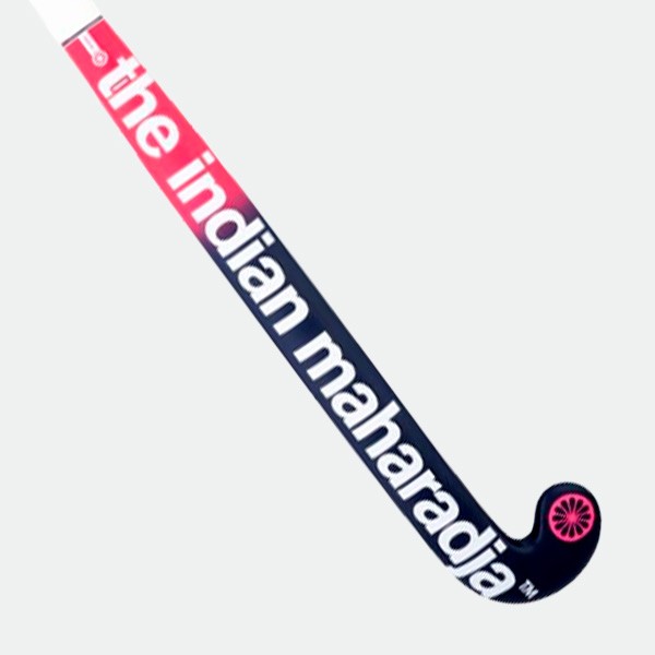 Palo Hockey Sala TIM Gravity 00