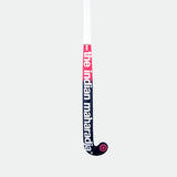 Palo Hockey Sala TIM Gravity 00
