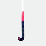Palo Hockey Sala TIM Gravity 00