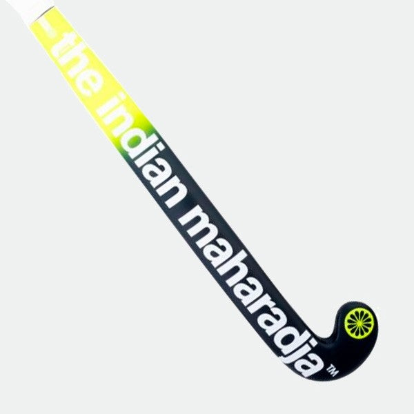 Palo Hockey Sala TIM Gravity 10
