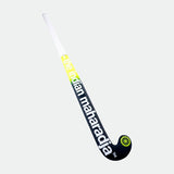 Palo Hockey Sala TIM Gravity 10