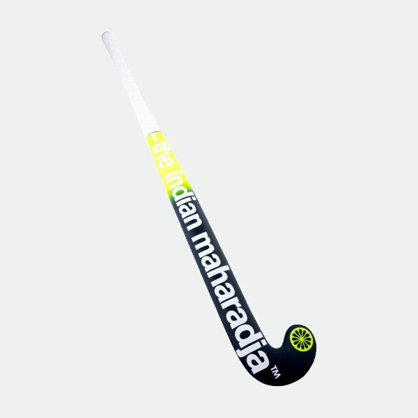 Palo Hockey Sala TIM Gravity 10